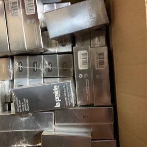 La prairie make up for sale
